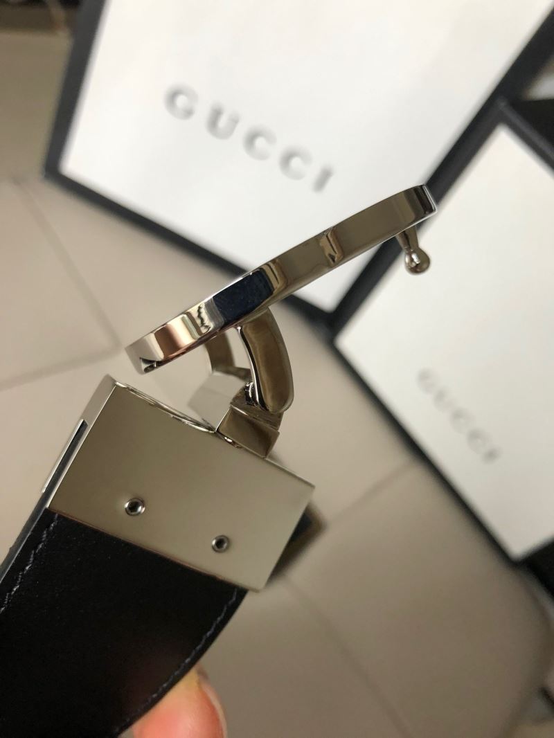 Gucci Belts